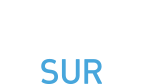 SpaceSur