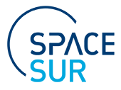 SpaceSur